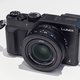 Illustration for article titled Panasonic LX100: A Whole Lot of Juice In a Not-Quite-Compact Design